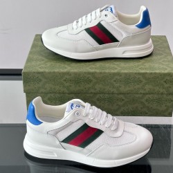 [홍콩명품.GUCCI] 구찌 2026 남성용 스니커즈 GC450 SH-E 홍콩명품의류,구매대행,온라인명품
