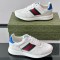 [홍콩명품.GUCCI] 구찌 2026 남성용 스니커즈 GC450 SH-E 홍콩명품의류,구매대행,온라인명품