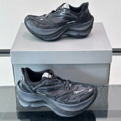 [홍콩명품.BALENCIAGA] 발렌시아가 2026 남성용 스니커즈 BL050 SH-E 홍콩명품의류,구매대행,온라인명품