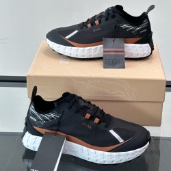 [홍콩명품.ZEGNA ] 제냐 2026 남성용 스니커즈 ZN168 SH-E 홍콩명품의류,구매대행,온라인명품