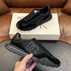 [홍콩명품 DOLCE & GABBANA] 돌체앤가바나 2026 남성용 스니커즈 DG198 SH-E 홍콩명품의류,구매대행,온라인명품