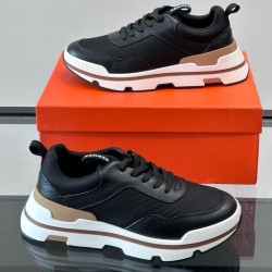[홍콩명품.HERMES] 에르메스 2026 남성용 스니커즈 HM702 SH-E 홍콩명품의류,구매대행,온라인명품