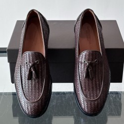[홍콩명품.BOTTEGA VENETA] 보테가베네타 2026 남성용 로퍼 BV082 SH-E 홍콩명품의류,구매대행,온라인명품