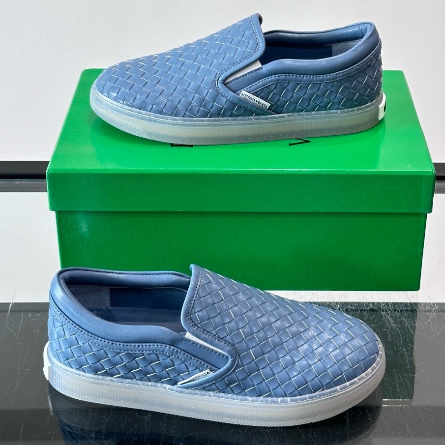 [홍콩명품.BOTTEGA VENETA] 보테가베네타 2026 남성용 로퍼 BV085 SH-E 홍콩명품의류,구매대행,온라인명품