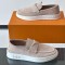 [홍콩명품.Louis Vuitton] 루이비통 2026 남성용 로퍼 LV1211 SH-E 홍콩명품의류,구매대행,온라인명품