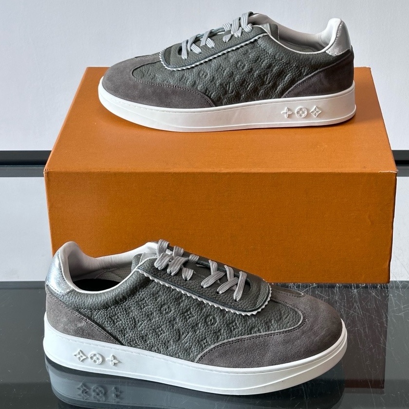 [홍콩명품.Louis Vuitton] 루이비통 2026 남성용 로퍼 LV1216 SH-E 홍콩명품의류,구매대행,온라인명품