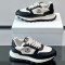[홍콩명품.MONCLER] 몽클레어 2026 남성용 스니커즈 MC122 SH-E 홍콩명품신발,구매대행,온라인명품