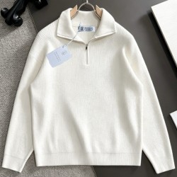 [홍콩명품.BRUNELLO CUCINELLI]브루넬로 쿠치넬리 2026 남성용 니트풀오버 BL1709 PD 홍콩명품의류,구매대행,온라인명품