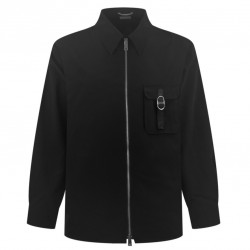 [홍콩명품.Christian Dior] 크리스챤 디올 2026 남성용 자켓 CD1913 PD 홍콩명품의류,구매대행,온라인명품