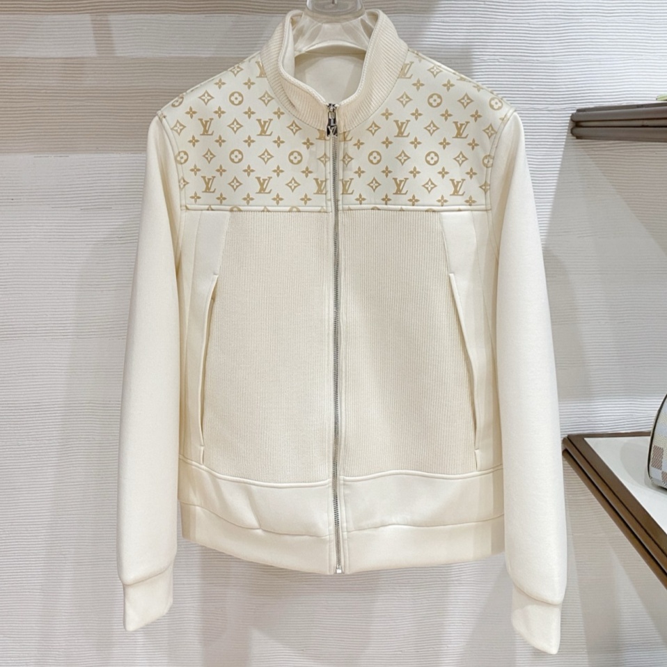 [홍콩명품.LOUIS VUITTON] 루이비통 2026 남성용자켓 LV3462 PD 홍콩명품의류,구매대행,온라인명품