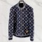 [홍콩명품.LOUIS VUITTON] 루이비통 2026 남성용자켓 LV3464 PD 홍콩명품의류,구매대행,온라인명품