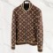 [홍콩명품.LOUIS VUITTON] 루이비통 2026 남성용자켓 LV3465 PD 홍콩명품의류,구매대행,온라인명품