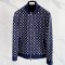 [홍콩명품.LOUIS VUITTON] 루이비통 2026 남성용자켓 LV3466 PD 홍콩명품의류,구매대행,온라인명품