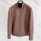 [홍콩명품.LOUIS VUITTON] 루이비통 2026 남성용자켓 LV3468 PD 홍콩명품의류,구매대행,온라인명품