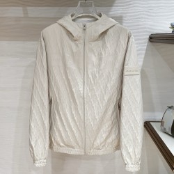 [홍콩명품.LOUIS VUITTON] 루이비통 2026 남성용 후드자켓 LV3462 PD 홍콩명품의류,구매대행,온라인명품