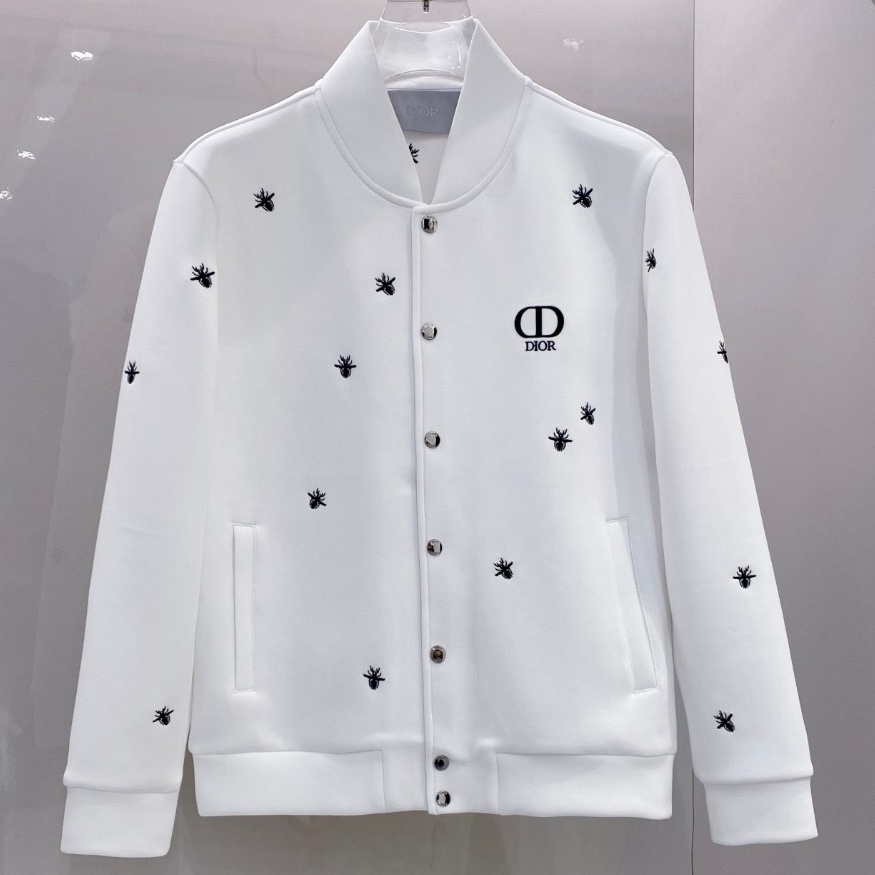[홍콩명품.Christian Dior] 크리스챤 디올 2026 남성용 자켓 CD1917 PD 홍콩명품의류,구매대행,온라인명품