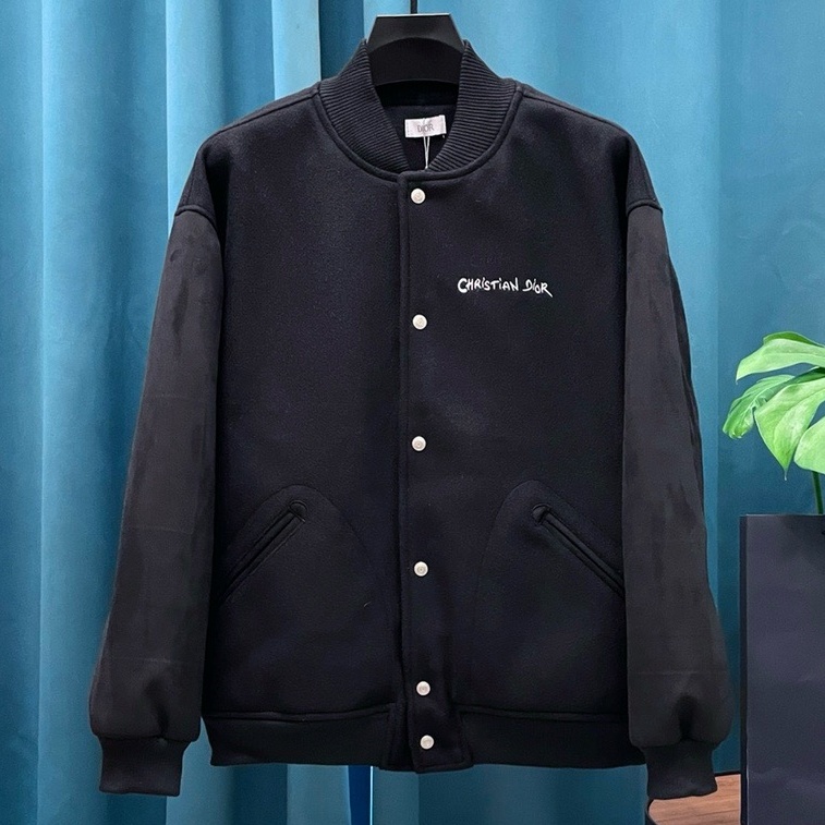 [홍콩명품.Christian Dior] 크리스챤 디올 2026 남성용 자켓 CD1921 PD 홍콩명품의류,구매대행,온라인명품