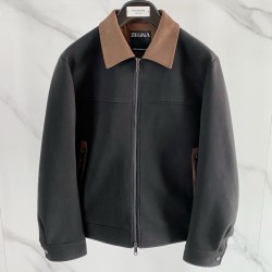[홍콩명품.ZEGNA] 제냐 2026 남성용 자켓 ZN1310 YB 홍콩명품의류,구매대행,온라인명품