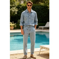 [홍콩명품.BRUNELLO CUCINELLI]브루넬로 쿠치넬리 2026 남성용 자켓 BL1712 HD 홍콩명품의류,구매대행,온라인명품