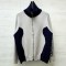 [홍콩명품.BALENCIAGA] 발렌시아가 2026 남성용 니트자켓 BL1490 PD 홍콩명품의류,구매대행,온라인명품