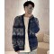 [홍콩명품.LOUIS VUITTON] 루이비통 2026 남성용 니트 가디건 LV3477 PD 홍콩명품의류,구매대행,온라인명품