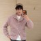 [홍콩명품.LOUIS VUITTON] 루이비통 2026 남성용 니트 가디건 LV3478 PD 홍콩명품의류,구매대행,온라인명품