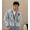 [홍콩명품.LOUIS VUITTON] 루이비통 2026 남성용 울혼방 가디건 LV3479 PD 홍콩명품의류,구매대행,온라인명품