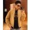[홍콩명품.LOUIS VUITTON] 루이비통 2026 남성용 니트 가디건 LV3480 PD 홍콩명품의류,구매대행,온라인명품