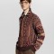 [홍콩명품.LOUIS VUITTON] 루이비통 2026 남성용 니트 풀오버 LV3482 PD 홍콩명품의류,구매대행,온라인명품