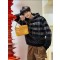[홍콩명품.LOUIS VUITTON] 루이비통 2026 남성용 울 풀오버 LV3485 PD 홍콩명품의류,구매대행,온라인명품