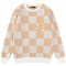 [홍콩명품.LOUIS VUITTON] 루이비통 2026 남성용 니트 풀오버 LV3495 PD 홍콩명품의류,구매대행,온라인명품