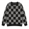 [홍콩명품.LOUIS VUITTON] 루이비통 2026 남성용 니트 풀오버 LV3504 PD 홍콩명품의류,구매대행,온라인명품