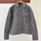 [홍콩명품.THOM BROWNE ] 톰 브라운 2026 남성용 자켓 TB1484 PD 홍콩명품의류,구매대행,온라인명품