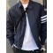 [홍콩명품.THOM BROWNE ] 톰 브라운 2026 남성용 자켓 TB1485 PD 홍콩명품의류,구매대행,온라인명품