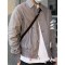 [홍콩명품.THOM BROWNE ] 톰 브라운 2026 남성용 자켓 TB1486 PD 홍콩명품의류,구매대행,온라인명품