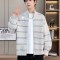 [ 홍콩명품. DESCENTE ] 데상트 2026 남성용 니트 가디건 G626 PD 3컬러 홍콩명품의류,구매대행,온라인명품