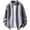 [ 홍콩명품. DESCENTE ] 데상트 2026 남성용 니트 가디건 G629 PD 2컬러 홍콩명품의류,구매대행,온라인명품