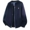 [ 홍콩명품. DESCENTE ] 데상트 2026 남성용 니트 가디건 G630 PD 3컬러 홍콩명품의류,구매대행,온라인명품