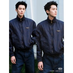 [홍콩명품.LOUIS VUITTON] 루이비통 2026 남성용 자켓 LV3507 PD 홍콩명품의류,구매대행,온라인명품
