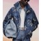[홍콩명품.LOUIS VUITTON] 루이비통 2026 남성용 자켓 LV3510 PD 홍콩명품의류,구매대행,온라인명품