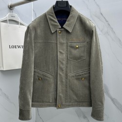 [홍콩명품.LOUIS VUITTON] 루이비통 2026 남성용 자켓 LV3512 PD 홍콩명품의류,구매대행,온라인명품