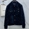 [홍콩명품.LOUIS VUITTON] 루이비통 2026 남성용 자켓 LV3514 PD 홍콩명품의류,구매대행,온라인명품