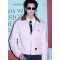 [홍콩명품.LOUIS VUITTON] 루이비통 2026 남성용 청자켓 LV3516 PD 홍콩명품의류,구매대행,온라인명품