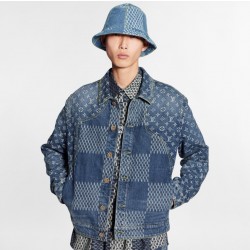 [홍콩명품.LOUIS VUITTON] 루이비통 2026 남성용 청자켓 LV3518 PD 홍콩명품의류,구매대행,온라인명품