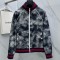 [홍콩명품.GUCCI] 구찌 2026 남성용 자켓 GC829 PD 홍콩명품의류,구매대행,온라인명품
