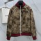 [홍콩명품.GUCCI] 구찌 2026 남성용 자켓 GC830 PD 홍콩명품의류,구매대행,온라인명품