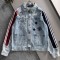 [홍콩명품.CHROME HEARTS] 크롬하츠 2026 남성용 청자켓 GC493 PD 홍콩명품의류,구매대행,온라인명품