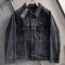 [홍콩명품.CHROME HEARTS] 크롬하츠 2026 남성용 청자켓 GC495 PD 홍콩명품의류,구매대행,온라인명품