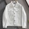 [홍콩명품.CHROME HEARTS] 크롬하츠 2026 남성용 청자켓 GC501 PD 홍콩명품의류,구매대행,온라인명품