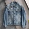 [홍콩명품.CHROME HEARTS] 크롬하츠 2026 남성용 청자켓 GC502 PD 홍콩명품의류,구매대행,온라인명품